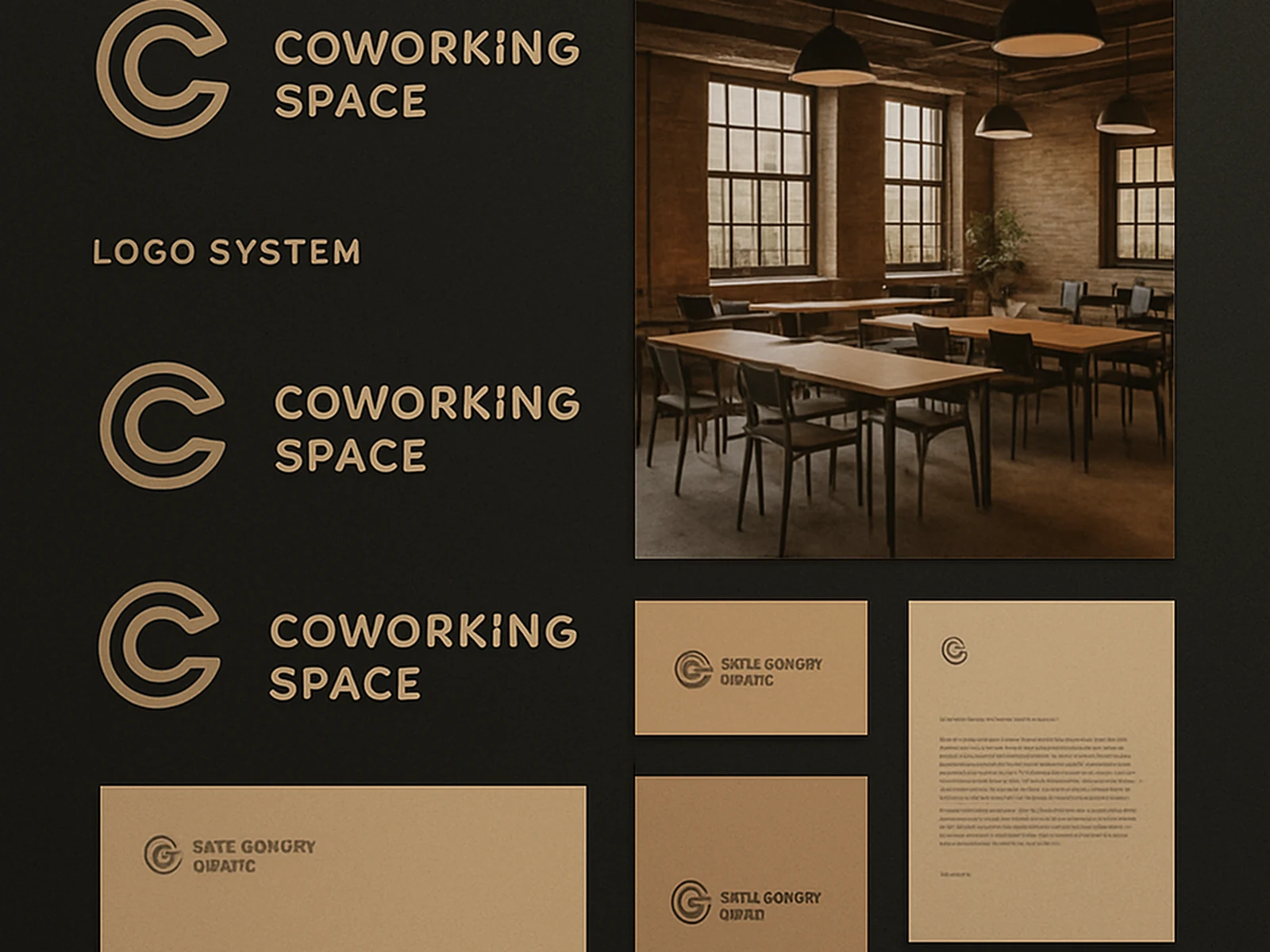 Hatch Collective