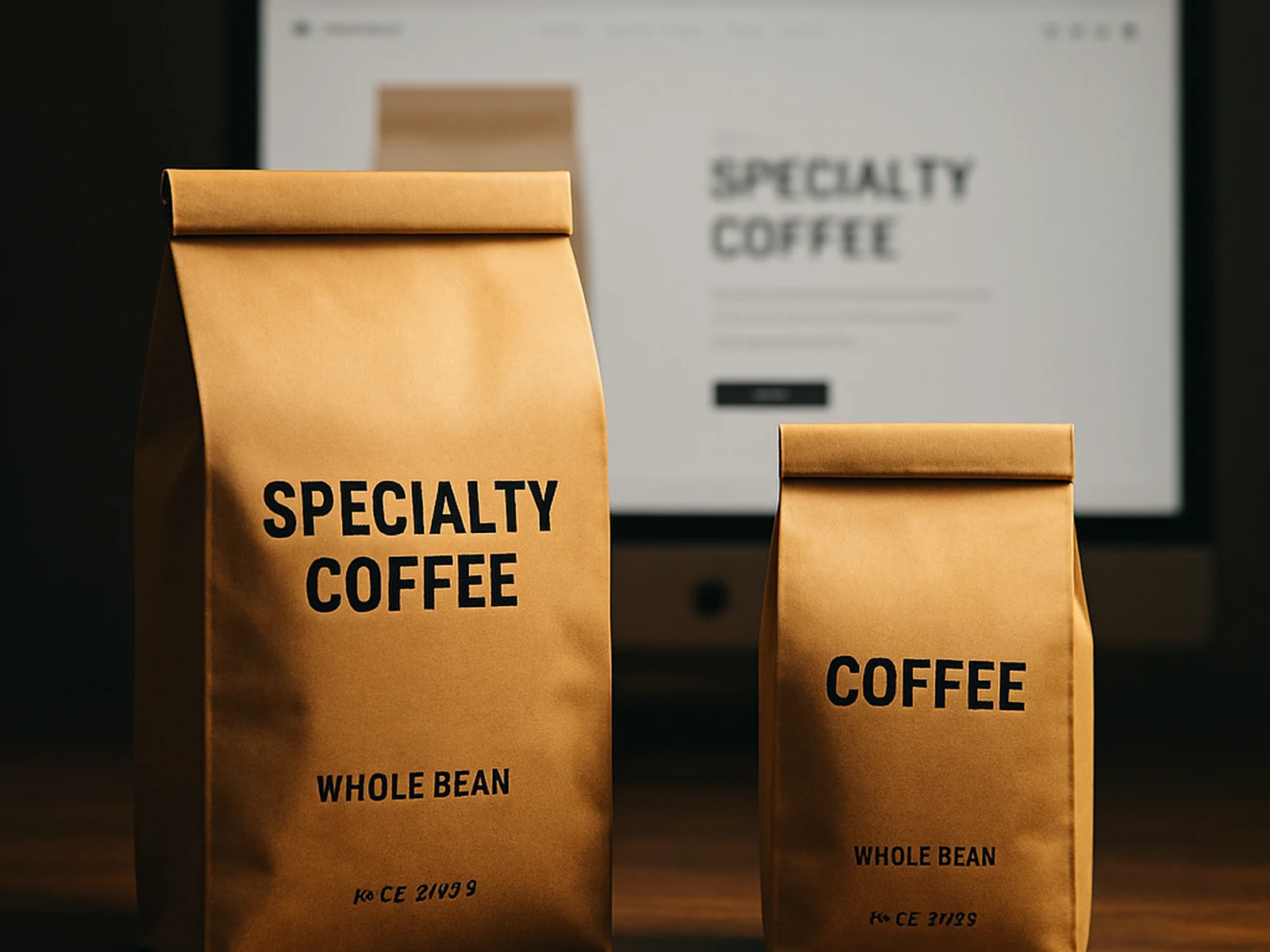 Redbank Coffee