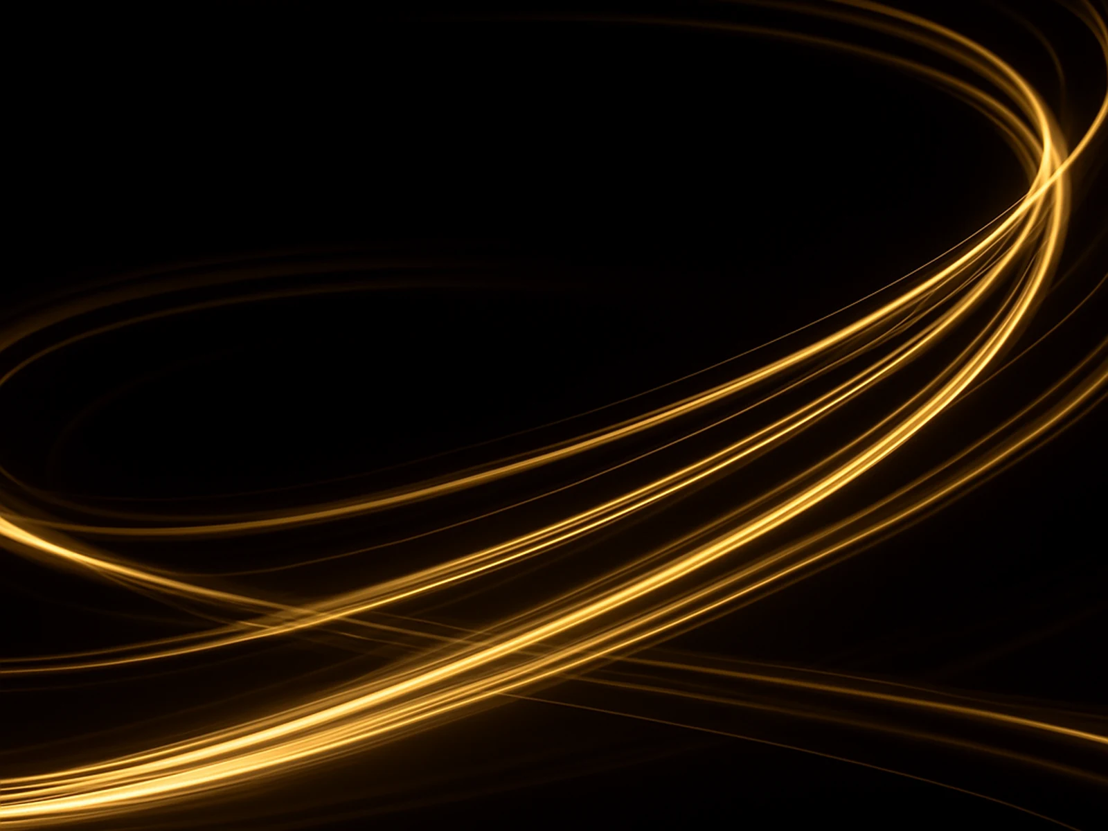Motion and Animation Design