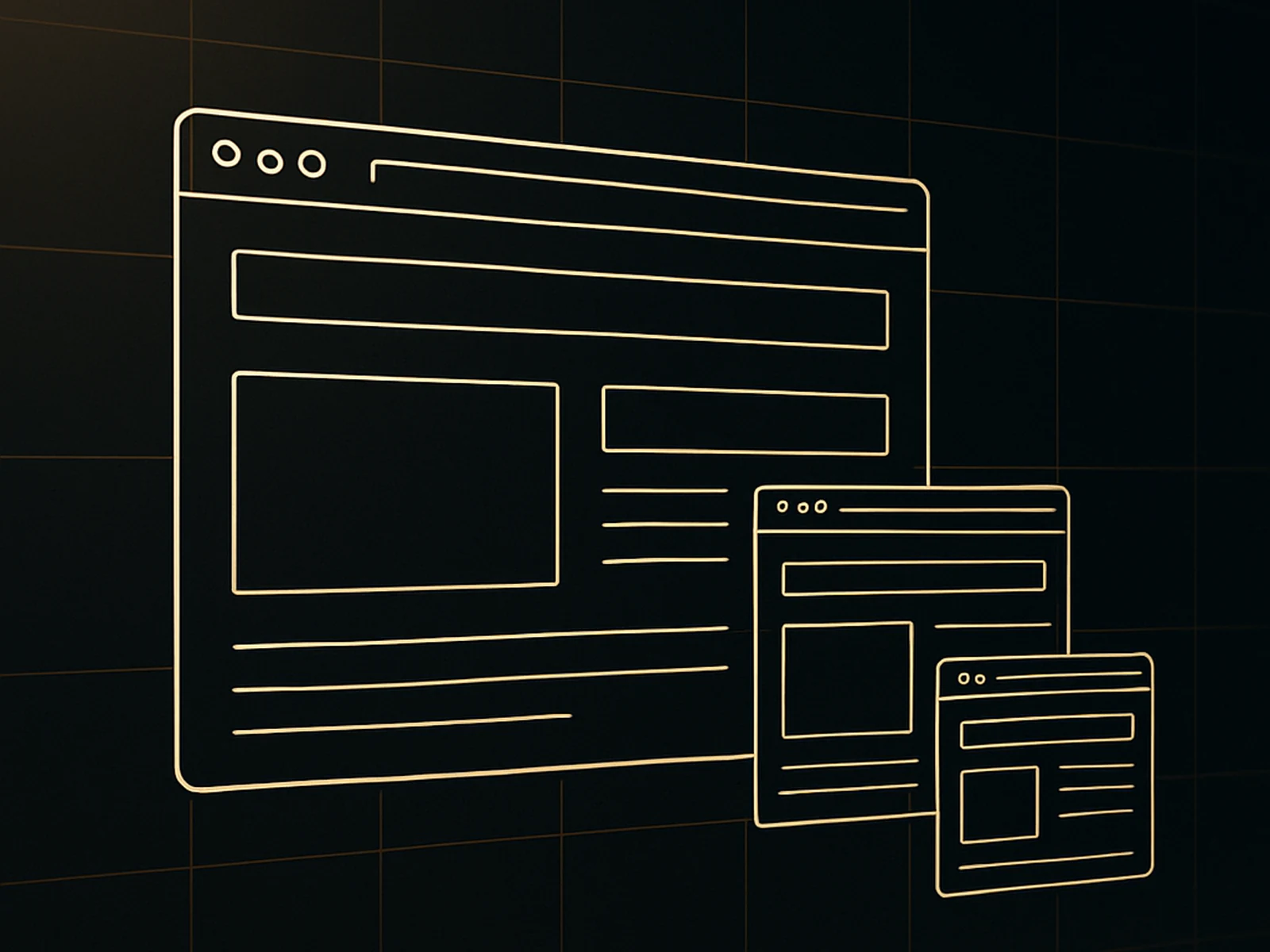 Web Design and Creation